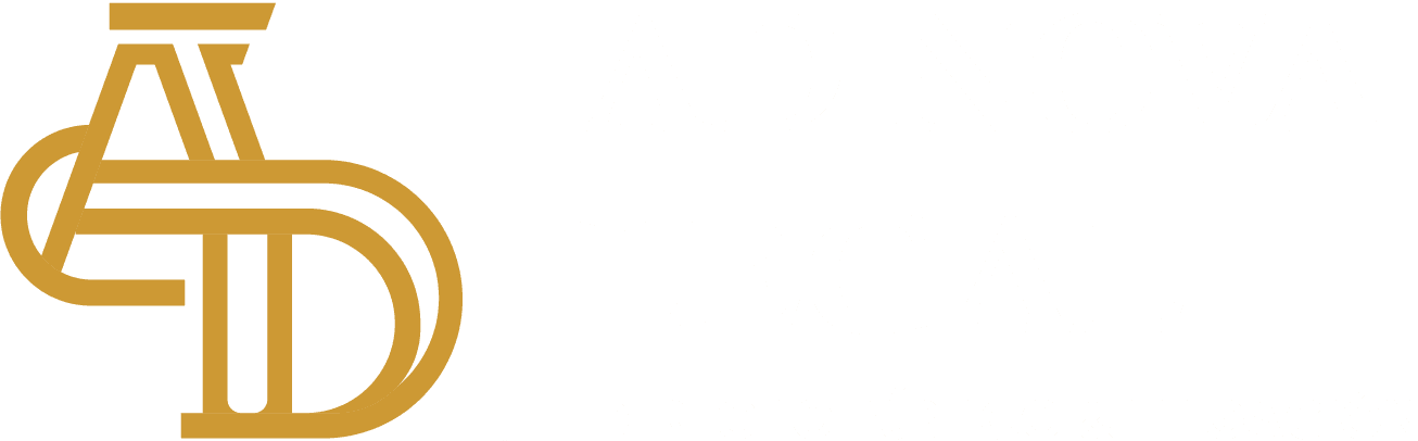 AD NOVA LEGAL — Derecho Público, Regulación Económica y Resolución de Controversias